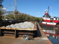 Frigate Marine Surveys