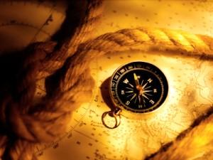 Marine Surveys by Frigate Marine Surveyors, Lloyd E. Griffin, III, SAMS� AMS�, Elizabeth City, North Carolina, USA