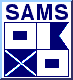 The Society of Accredited Marine Surveyors