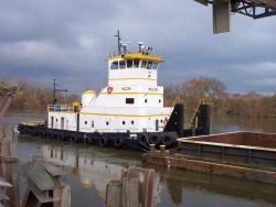 Frigate Marine Surveys