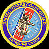 Frigate Marine Surveys