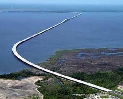 Marine Surveys by Frigate Marine Surveyors, Lloyd E. Griffin, III, SAMS® AMS®, Elizabeth City, North Carolina, USA