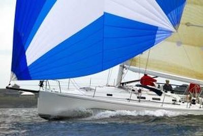 Marine Surveys by Frigate Marine Surveyors, Lloyd E. Griffin, III, SAMS® AMS®, Elizabeth City, North Carolina, USA